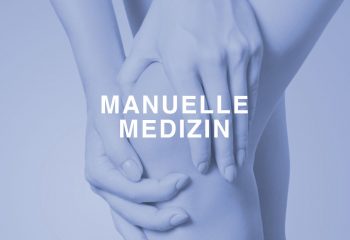 https://www.chirurgie-geislingen.de/wp-content/uploads/2021/08/gemeinschaftspraxis-ladwig-malek-manuelle-medizin-350x240.jpg