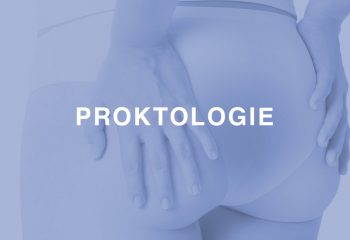 https://www.chirurgie-geislingen.de/wp-content/uploads/2021/08/gemeinschaftspraxis-ladwig-malek-proktologie-350x240.jpg