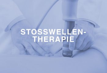 https://www.chirurgie-geislingen.de/wp-content/uploads/2021/08/gemeinschaftspraxis-ladwig-malek-stosswellentherapie-350x240.jpg