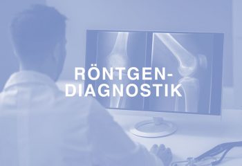 https://www.chirurgie-geislingen.de/wp-content/uploads/2021/09/gemeinschaftspraxis-ladwig-malek_roentgendiagnostik-350x240.jpg