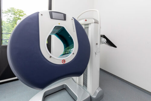 https://www.chirurgie-geislingen.de/wp-content/uploads/2025/08/chirurgische-gemeinschaftspraxis-geislingen-geraet-500x333.jpg