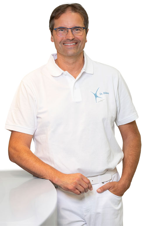 //www.chirurgie-geislingen.de/wp-content/uploads/2025/08/chirurgische-gemeinschaftspraxis_dr_boehm.jpg